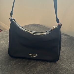 Kate Spade shoulder bag